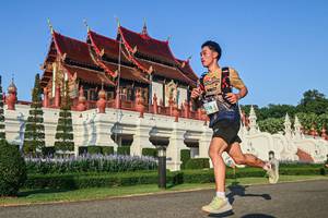 BIB: 1799, 1216
                            <button type="button" onclick="openModal(22456119)" class="btn btn-primary btn-sm float-right btn-popup" data-toggle="modal" data-target=".modal-high-quality">
                        <i class="fas fa-shopping-cart"></i> Add to Cart
                    </button>
                                            <button type="button" onclick="isThisMe(22456119, true)" class="btn btn-success btn-sm float-right btn-popup btn-isme hidden" data-toggle="tooltip" data-placement="bottom" title="นี่คือรูปของคุณใช่ไหม คลิกที่นี่เพื่อเอาเข้าอัลบั้ม">
                        <i class="fas fa-plus"></i> Add to album
                    </button>
                    <button type="button" onclick="isThisMe(22456119, false)" class="btn btn-warning btn-sm float-right btn-popup btn-isnotme hidden">
                        <i class="fas fa-ban"></i> Remove from album
                    </button>